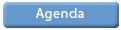 FORUM 2015 agenda 